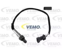 VEMO V95-76-0006